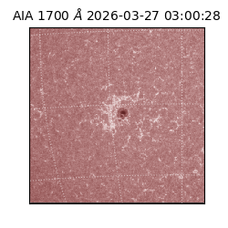 saia - 2026-03-27T03:00:28.449000