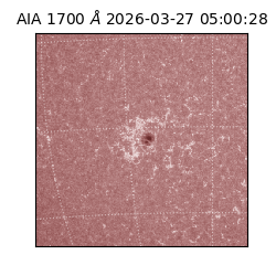 saia - 2026-03-27T05:00:28.449000