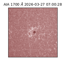 saia - 2026-03-27T07:00:28.449000