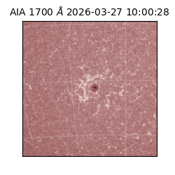 saia - 2026-03-27T10:00:28.456000