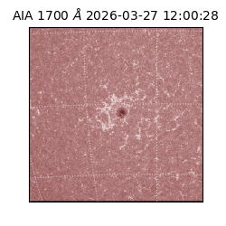 saia - 2026-03-27T12:00:28.447000