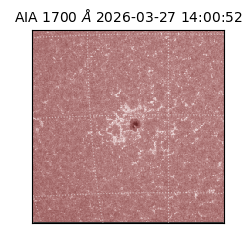 saia - 2026-03-27T14:00:52.446000