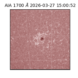 saia - 2026-03-27T15:00:52.446000