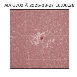 saia - 2026-03-27T16:00:28.449000