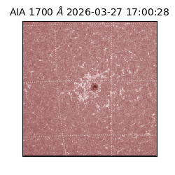 saia - 2026-03-27T17:00:28.448000