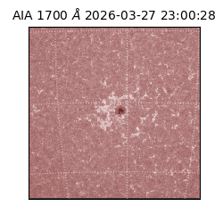 saia - 2026-03-27T23:00:28.446000