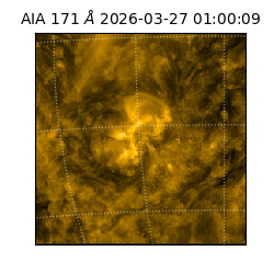 saia - 2026-03-27T01:00:09.349000