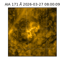 saia - 2026-03-27T08:00:09.352000