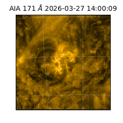 saia - 2026-03-27T14:00:09.349000