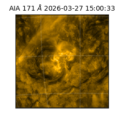 saia - 2026-03-27T15:00:33.348000