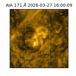 saia - 2026-03-27T16:00:09.349000