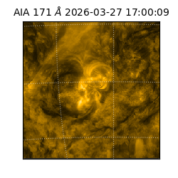 saia - 2026-03-27T17:00:09.348000