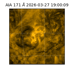 saia - 2026-03-27T19:00:09.348000