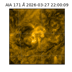 saia - 2026-03-27T22:00:09.350000