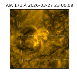 saia - 2026-03-27T23:00:09.348000