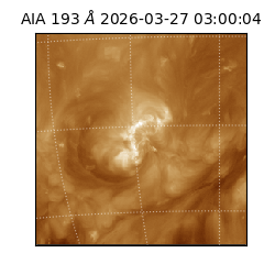 saia - 2026-03-27T03:00:04.842000