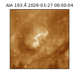 saia - 2026-03-27T06:00:04.842000
