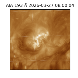 saia - 2026-03-27T08:00:04.842000