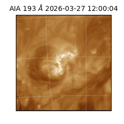 saia - 2026-03-27T12:00:04.842000