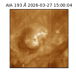 saia - 2026-03-27T15:00:04.842000