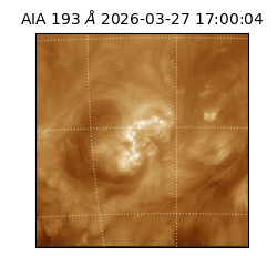 saia - 2026-03-27T17:00:04.845000