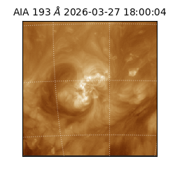 saia - 2026-03-27T18:00:04.845000