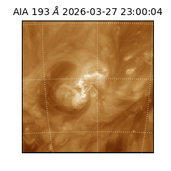 saia - 2026-03-27T23:00:04.842000