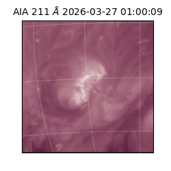 saia - 2026-03-27T01:00:09.631000