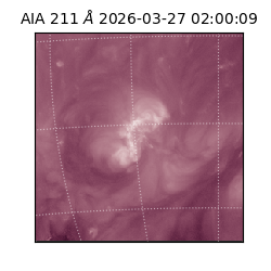 saia - 2026-03-27T02:00:09.624000