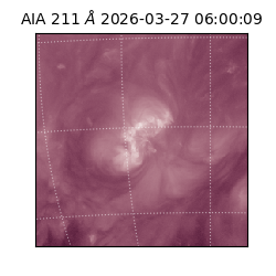 saia - 2026-03-27T06:00:09.624000