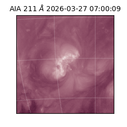 saia - 2026-03-27T07:00:09.625000