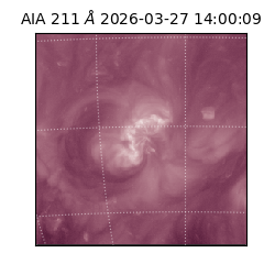 saia - 2026-03-27T14:00:09.636000