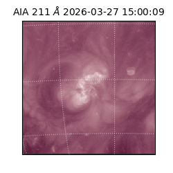 saia - 2026-03-27T15:00:09.624000