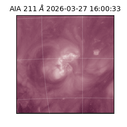 saia - 2026-03-27T16:00:33.624000