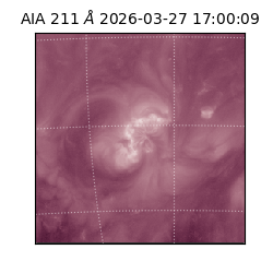 saia - 2026-03-27T17:00:09.631000