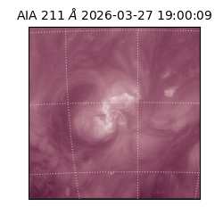 saia - 2026-03-27T19:00:09.631000