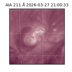 saia - 2026-03-27T21:00:33.624000