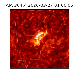 saia - 2026-03-27T01:00:05.129000