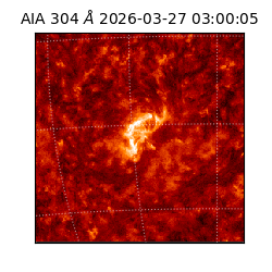 saia - 2026-03-27T03:00:05.129000