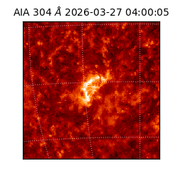 saia - 2026-03-27T04:00:05.129000