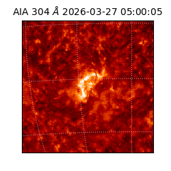 saia - 2026-03-27T05:00:05.129000