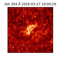 saia - 2026-03-27T10:00:29.129000