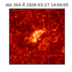 saia - 2026-03-27T14:00:05.129000