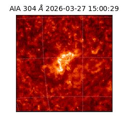 saia - 2026-03-27T15:00:29.129000