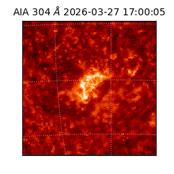 saia - 2026-03-27T17:00:05.135000