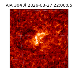 saia - 2026-03-27T22:00:05.130000