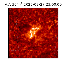 saia - 2026-03-27T23:00:05.135000