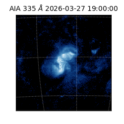 saia - 2026-03-27T19:00:00.638000