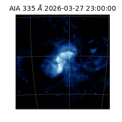 saia - 2026-03-27T23:00:00.623000