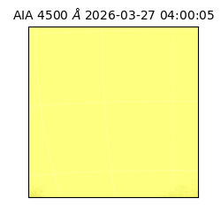 saia - 2026-03-27T04:00:05.855000